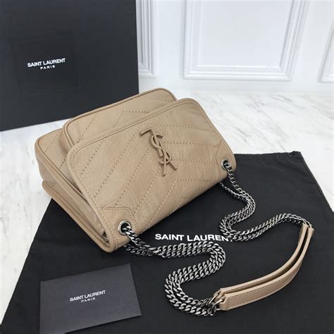 ysl bag uk sale|ysl bags on sale outlet.